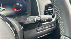 Nissan Qashqai 1.3 DiG-T MH N-Connecta 5dr Petrol Hatchback